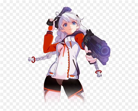 honkai impact 3rd wiki|Houkai Impact 3rd Wiki .